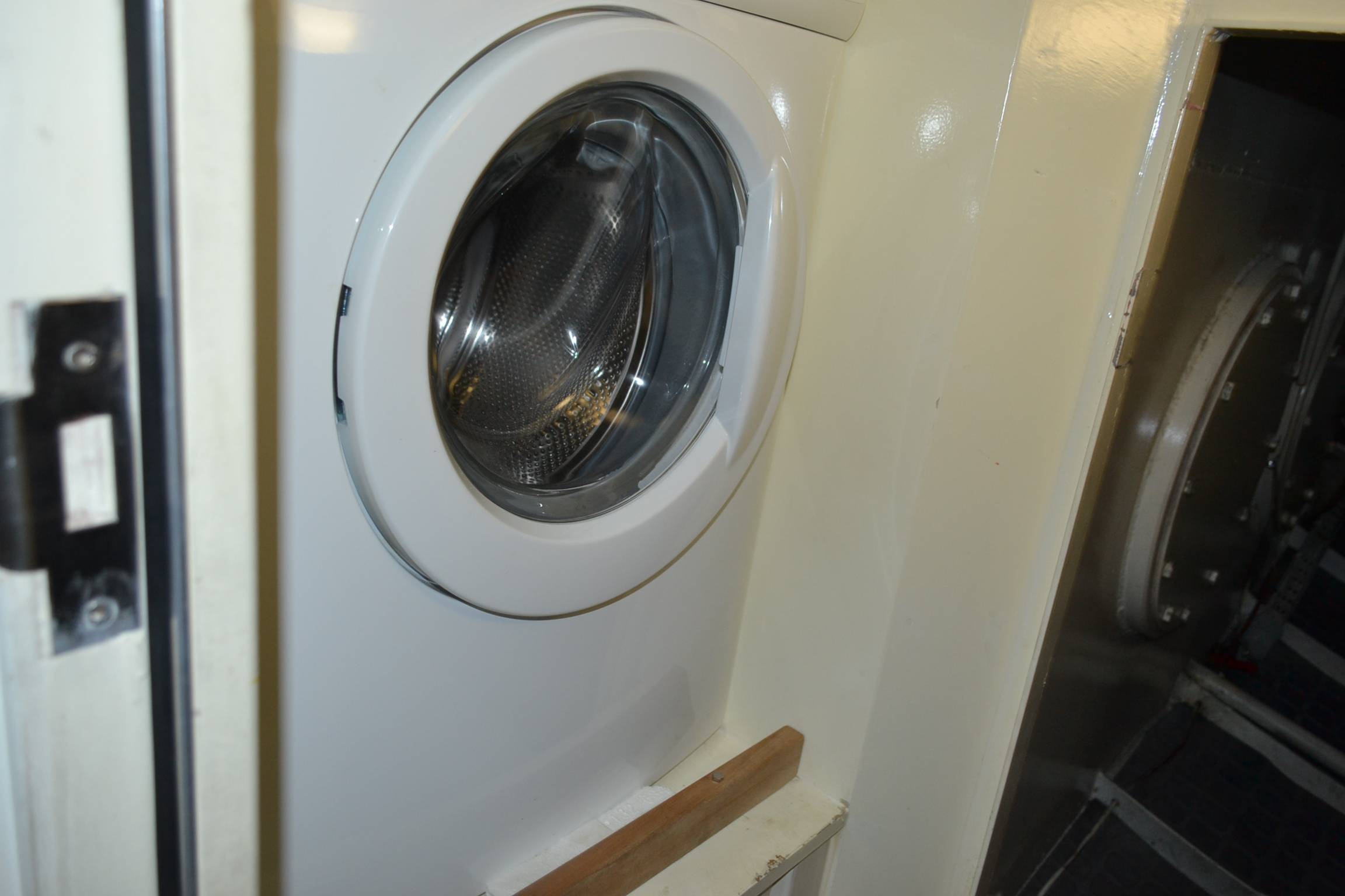 Bronsveen Januskotter