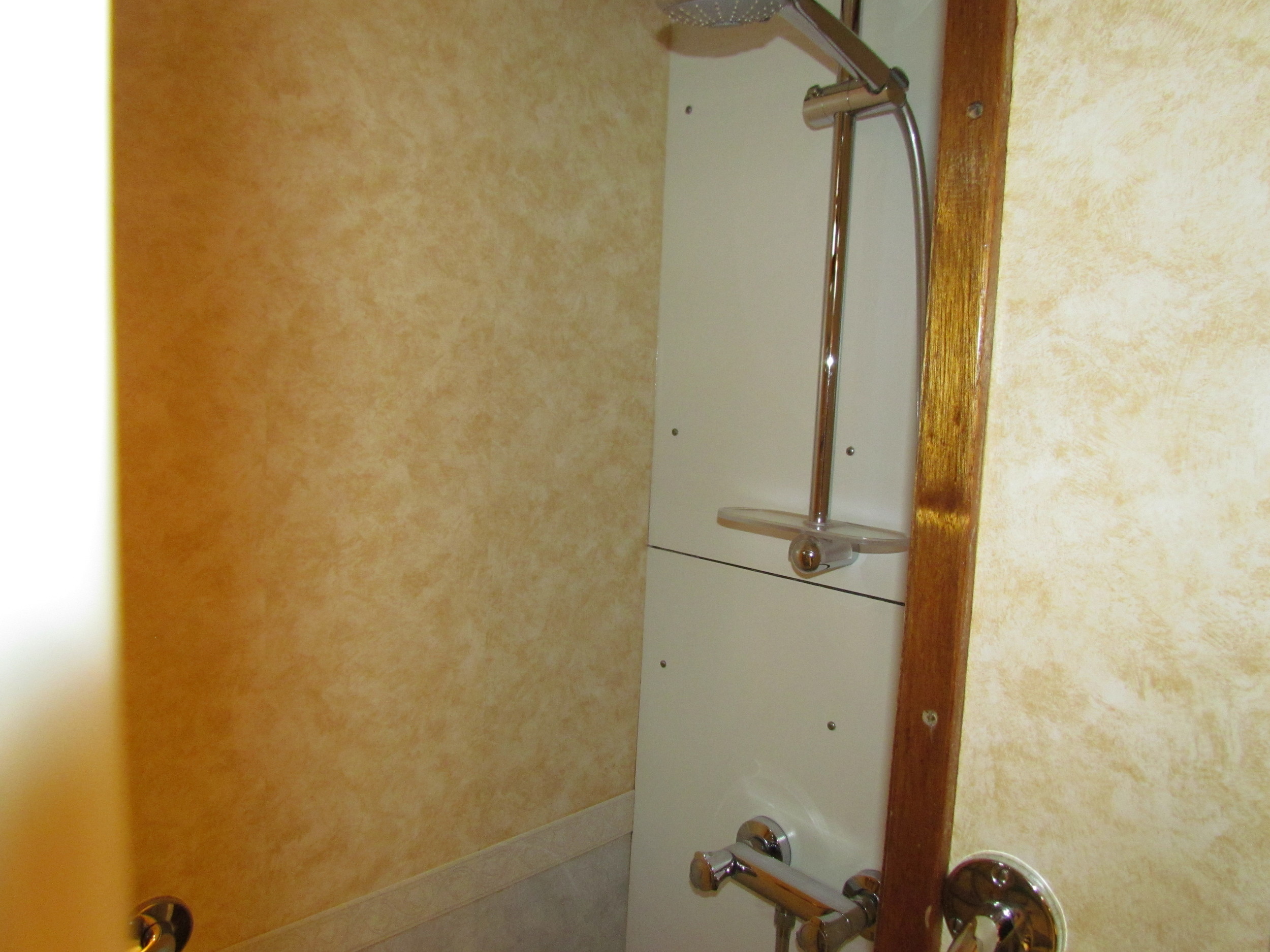 Luxe Motor Varend Woonschip 24.63