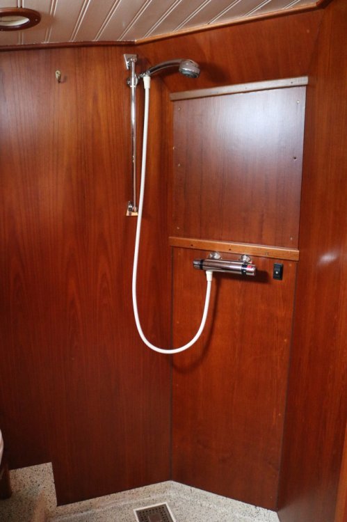 Lemsteraak Kuperus 12.00