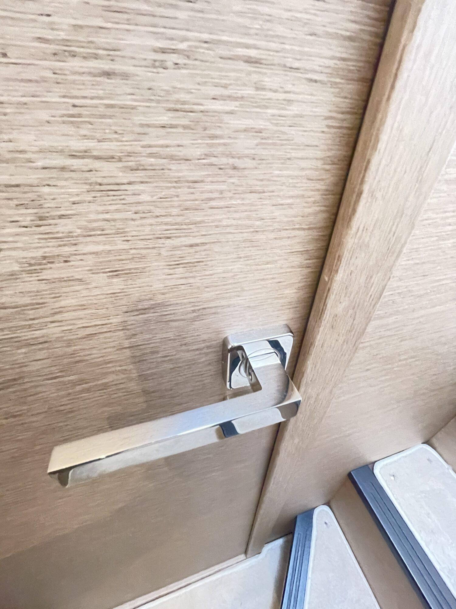 Jeanneau Jeanneau Prestige 420 Flybridge