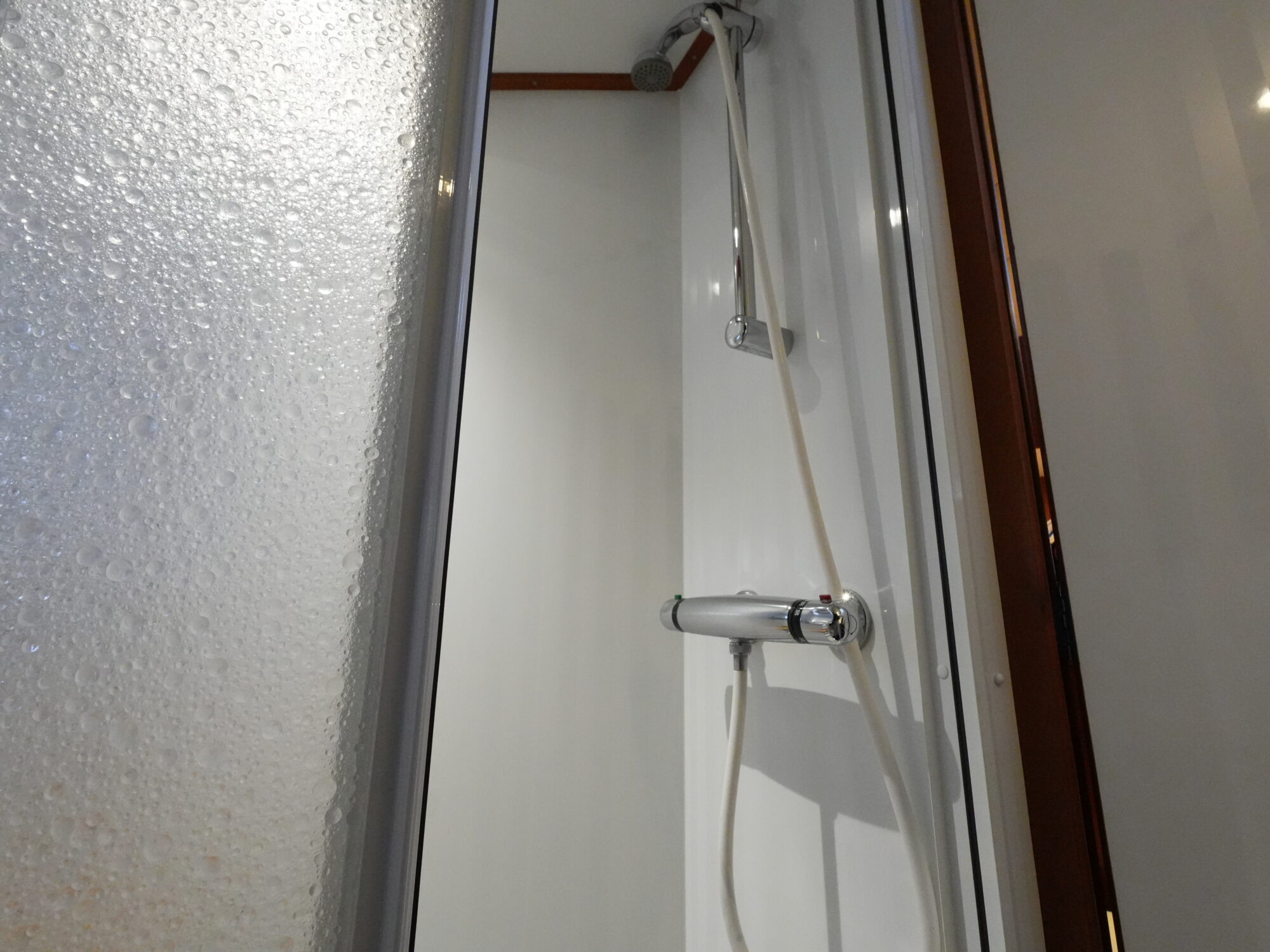 Boarncruiser 35 Classic Line