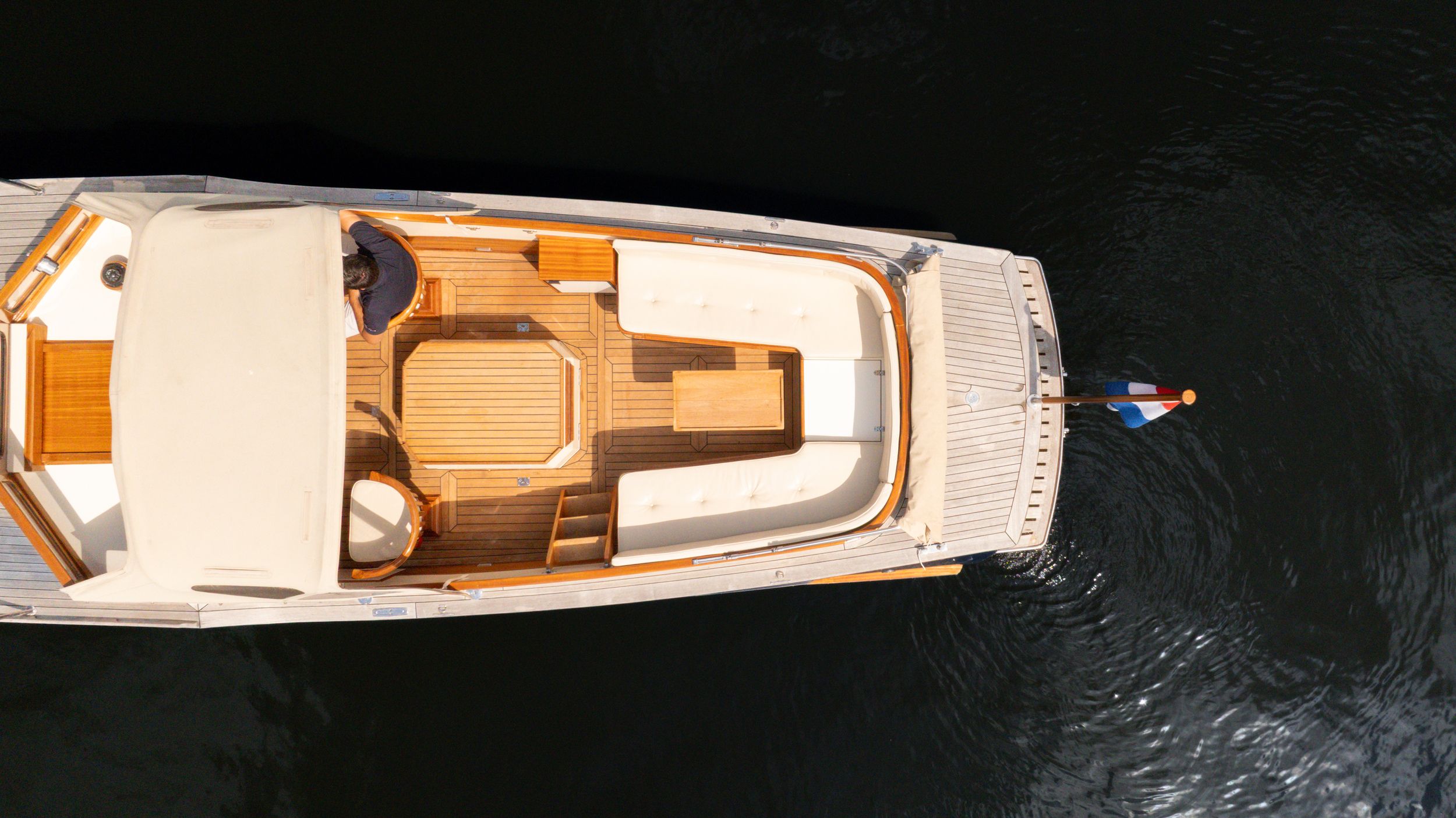 Rapsody 29 Ft. OC-FF