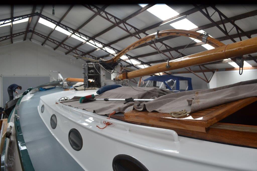 Lemsteraak Kuperus 12.00