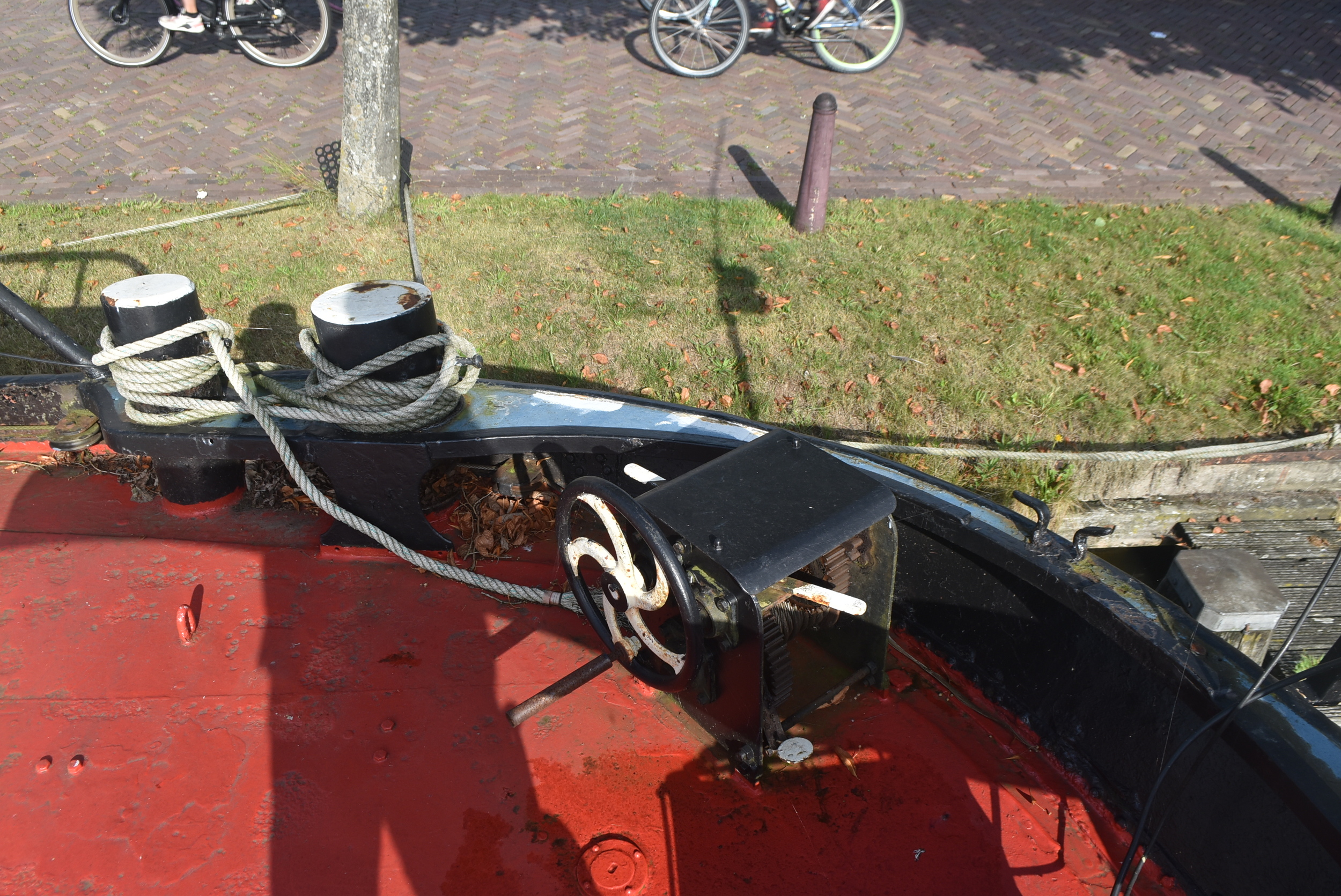 Hagenaar 25.15