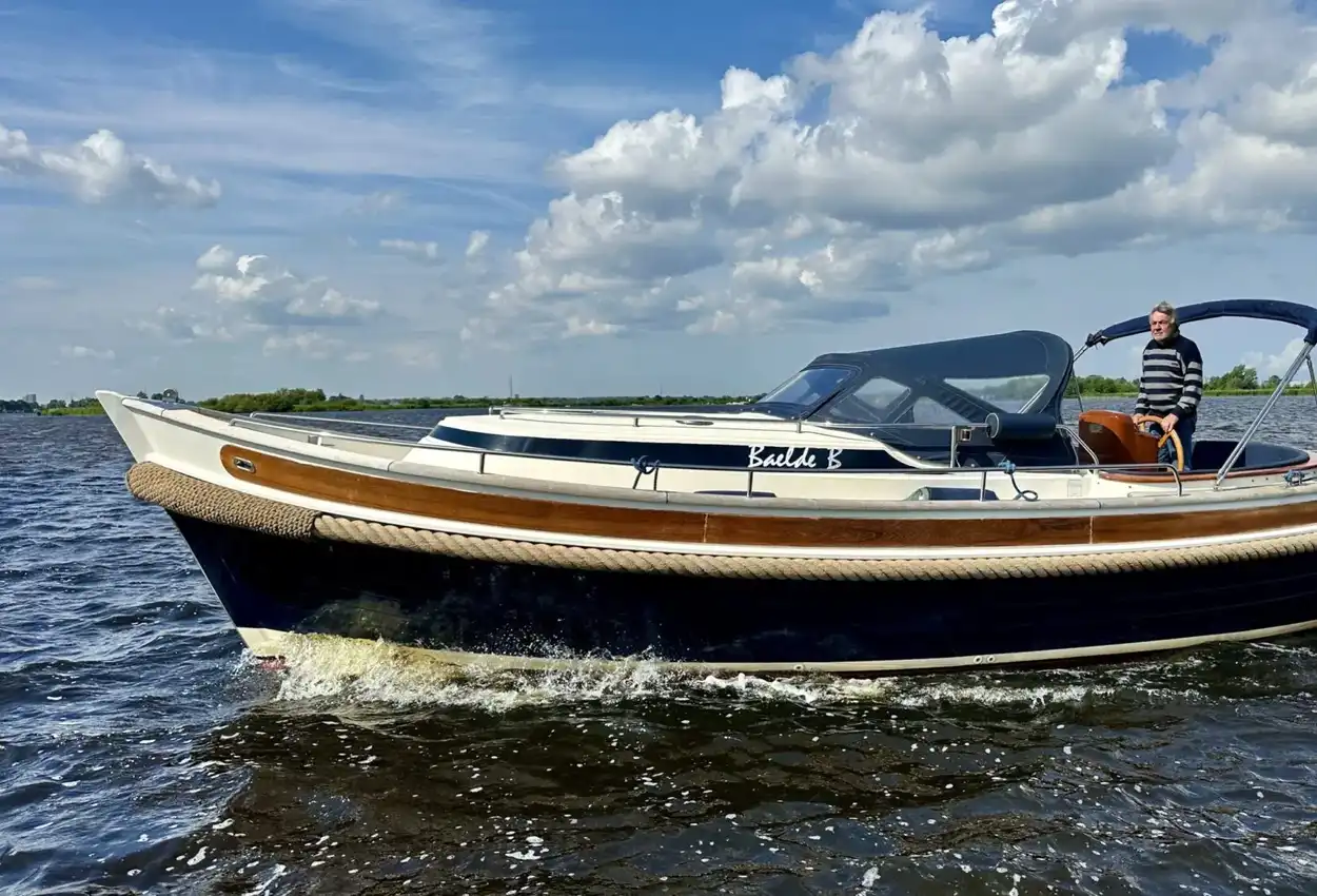 Makma Caribbean 31