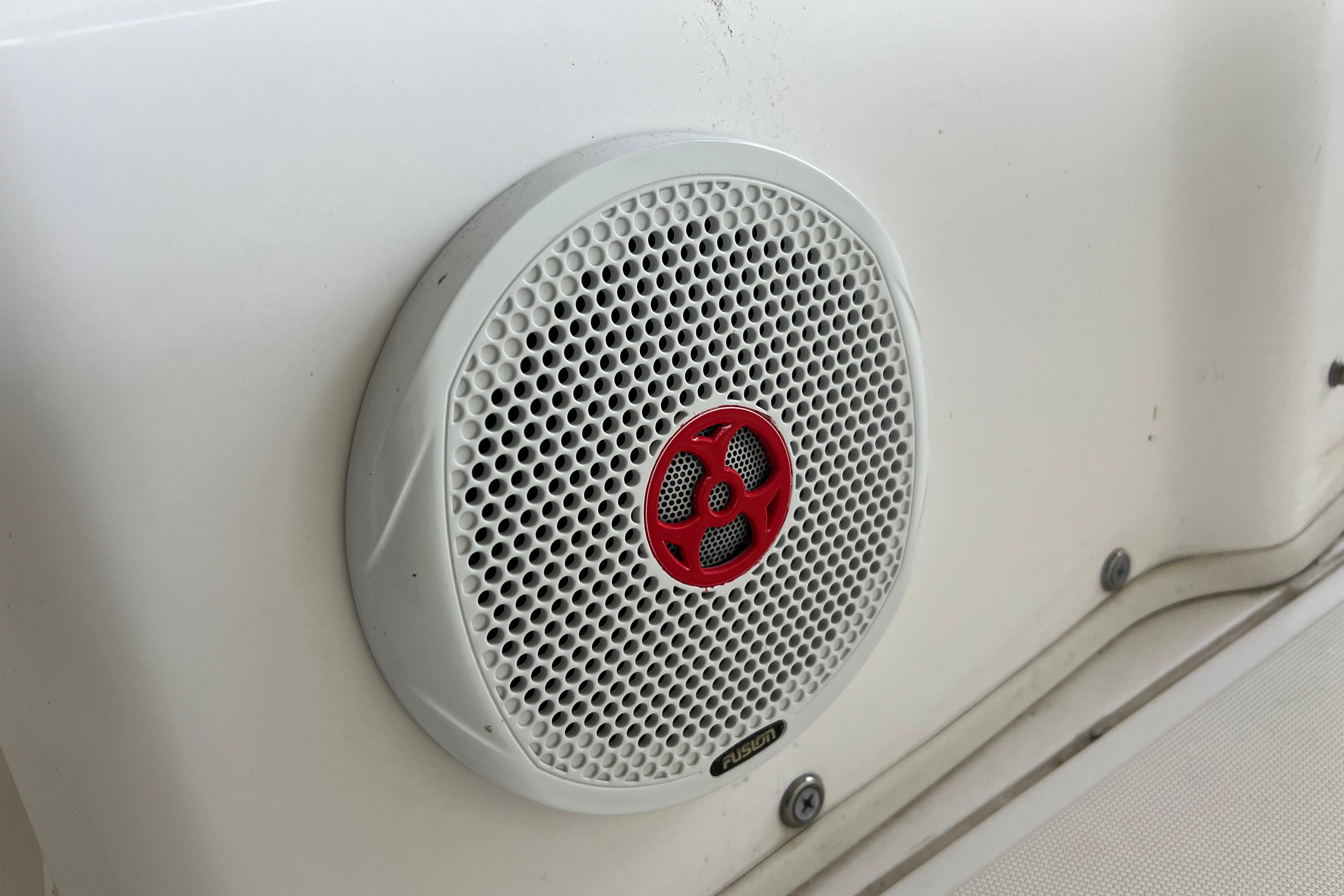 Boston Whaler 180 Dauntless