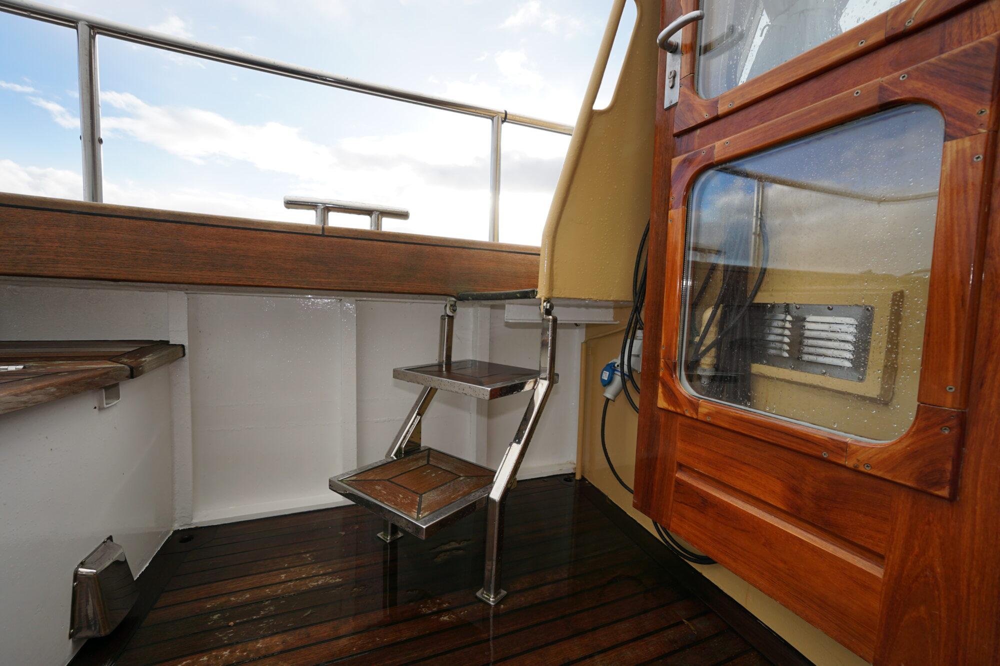 Doggersbank Doggersbank 12.00 OK