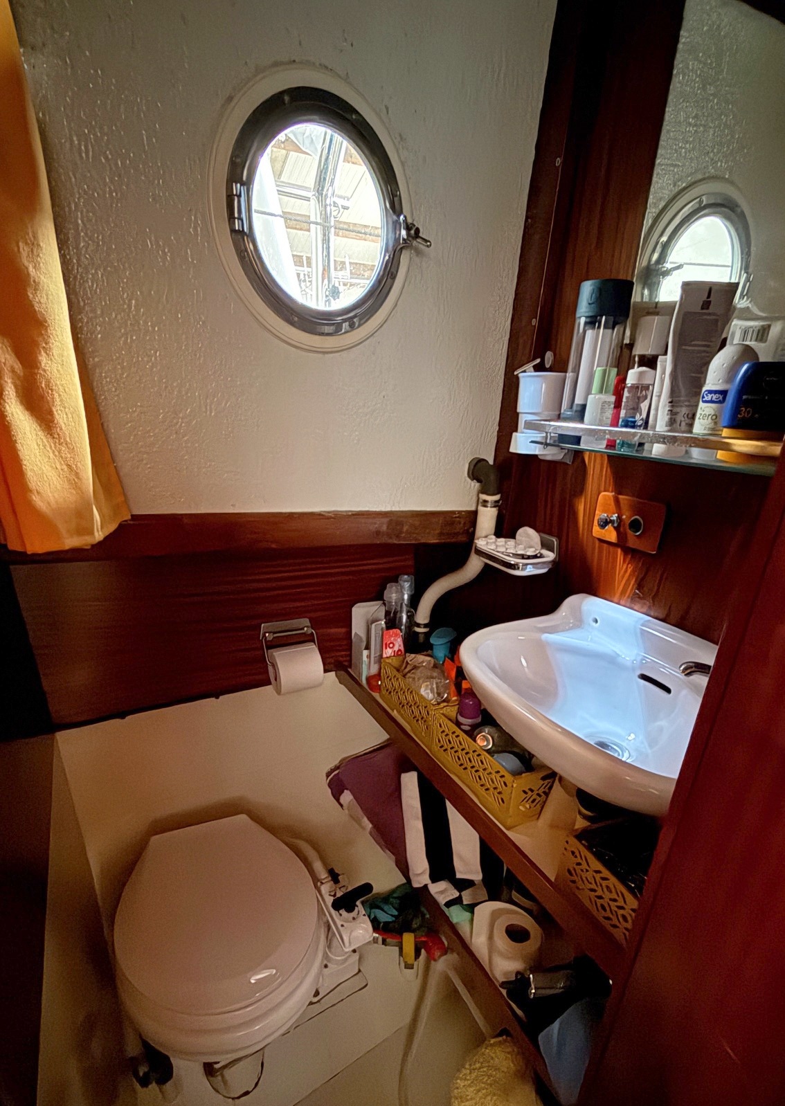 Dolman Dolmanvlet 9.70 OK AK