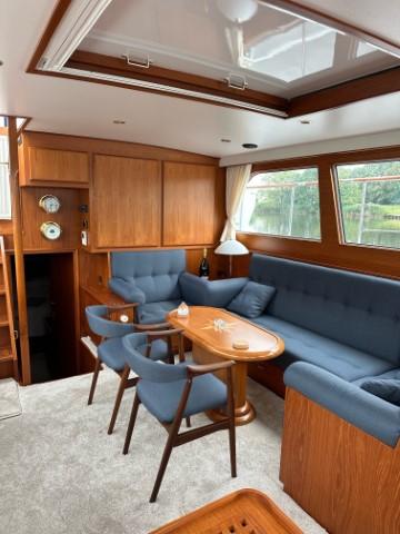 Super Van Craft type 14.99