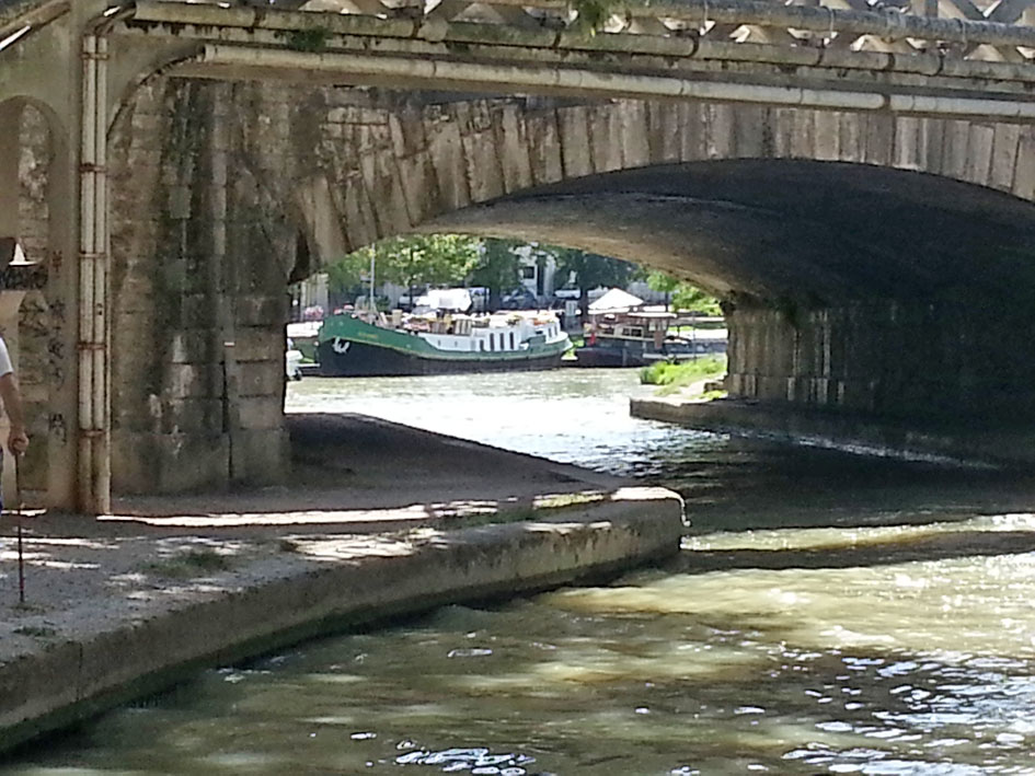 Katwijker 26.13 Varend Woonschip met CBB