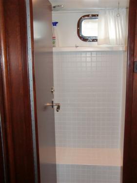 Super Van Craft 15.70