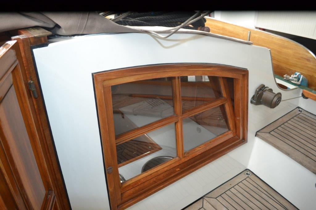 Lemsteraak Kuperus 12.00