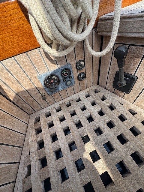 Vollenhovense Bol 8.10