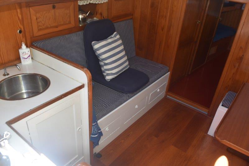 Blom Lemsteraak 10.10