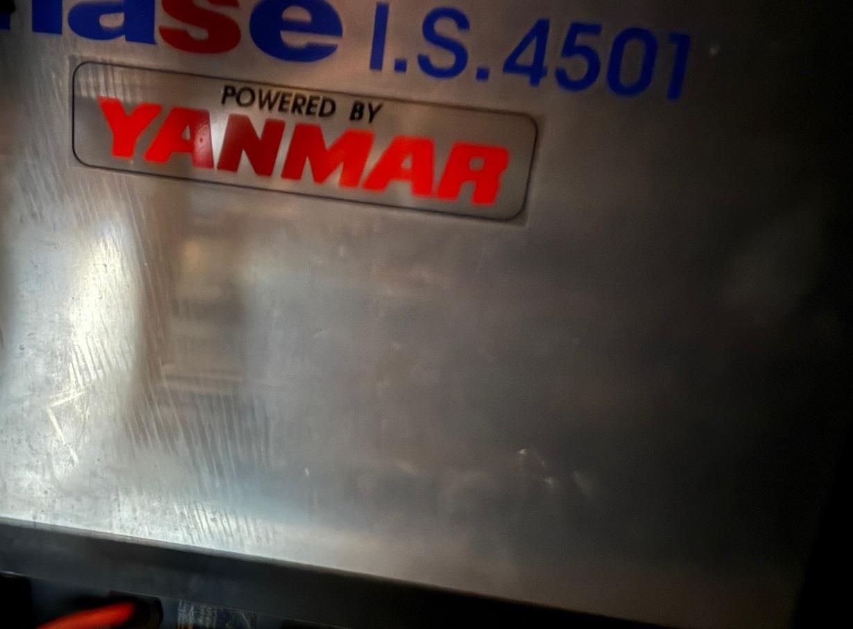 Monty Bank Monty Bank Kotter 41 AK Cabrio