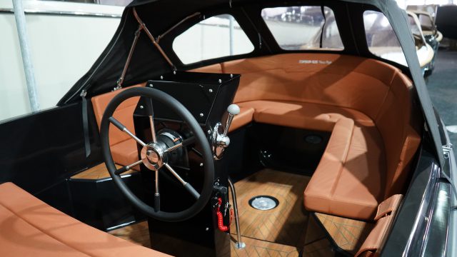 Corsiva 505 new age DE GROOTSTE SLOEPENSHOWROOM VAN NEDERLAND