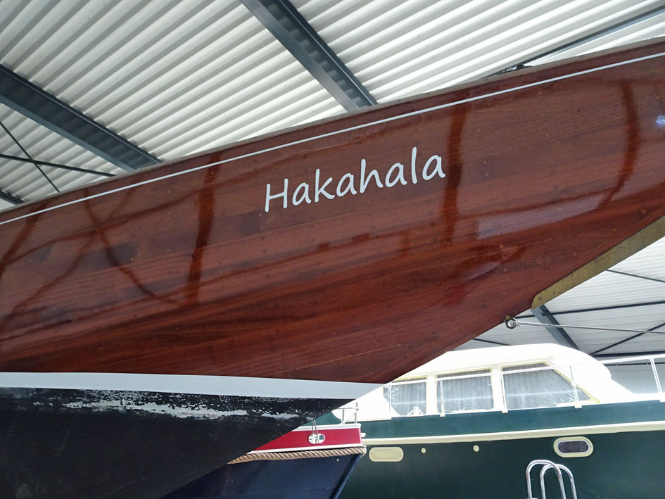 6mR Klassiek Zeiljacht 11.48