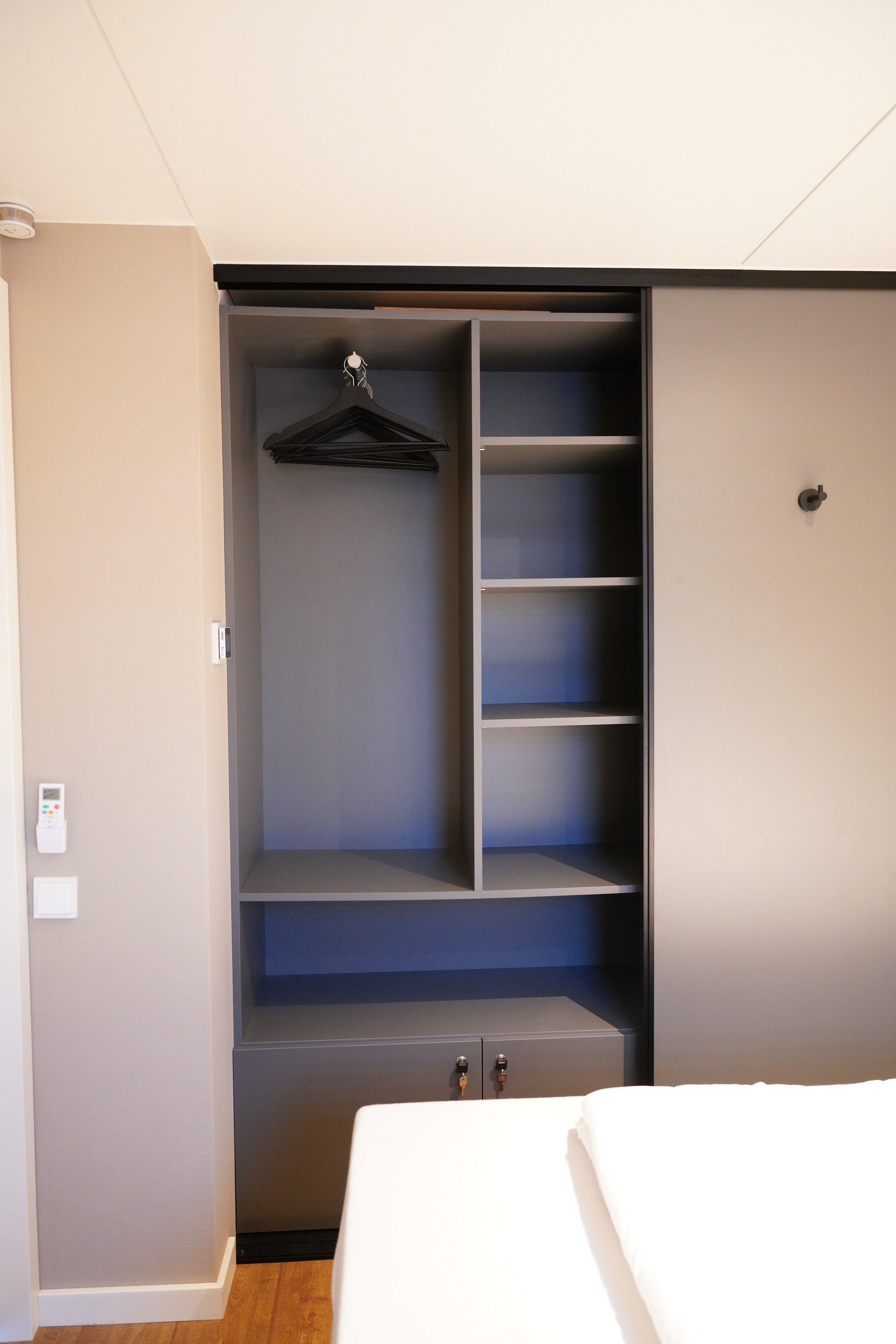 Castalia Evt. Met Koopligplaats Special Houseboat 1460 X 500