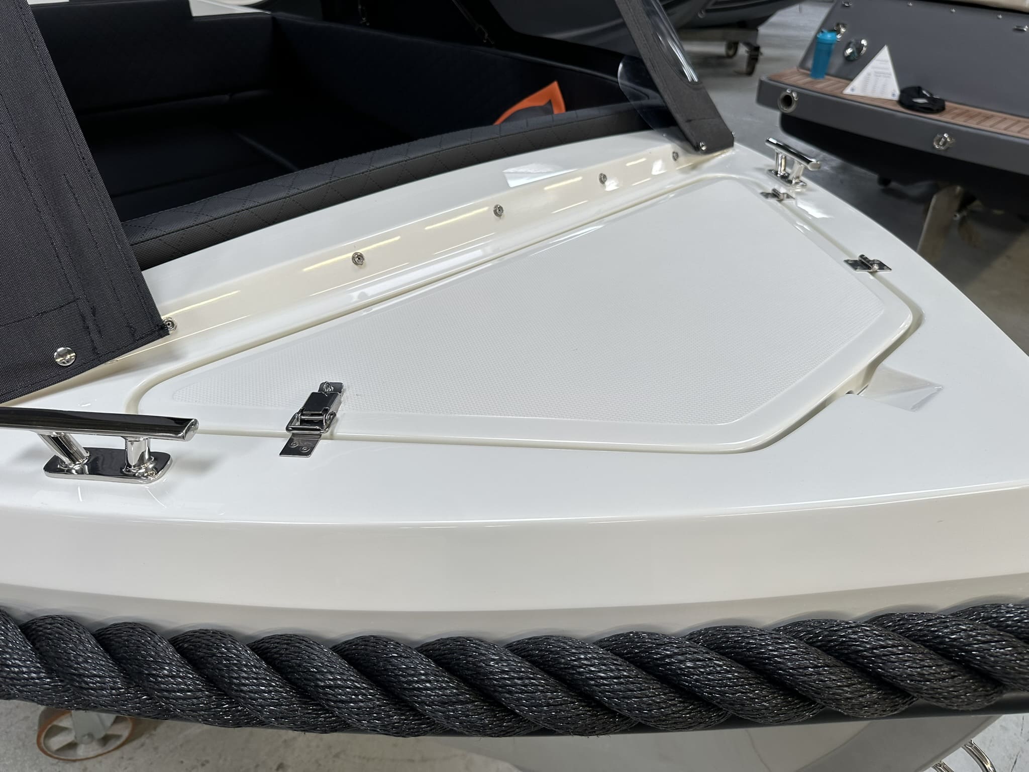 4-family 500 de Luxe