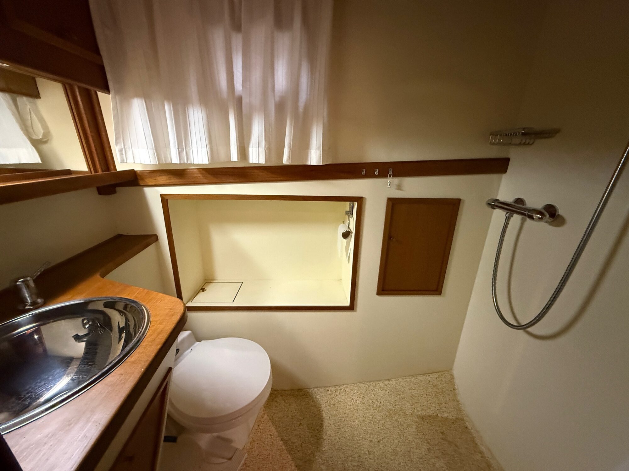 Molenmaker en Mantel Molenmaker & Mantel Kotter 11.60 OK