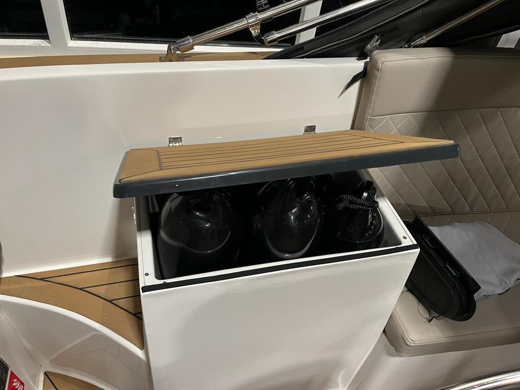 Maxima 620 Retro