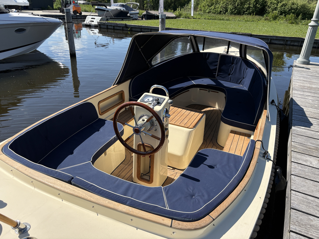 Maril 570