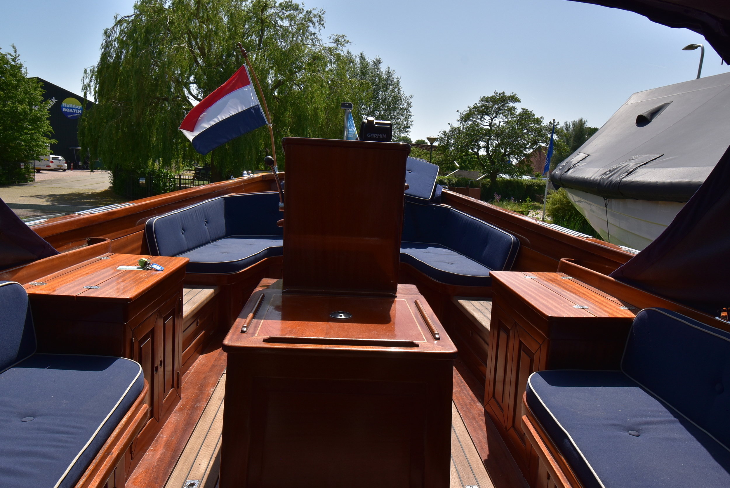 Marco Polo 7.35