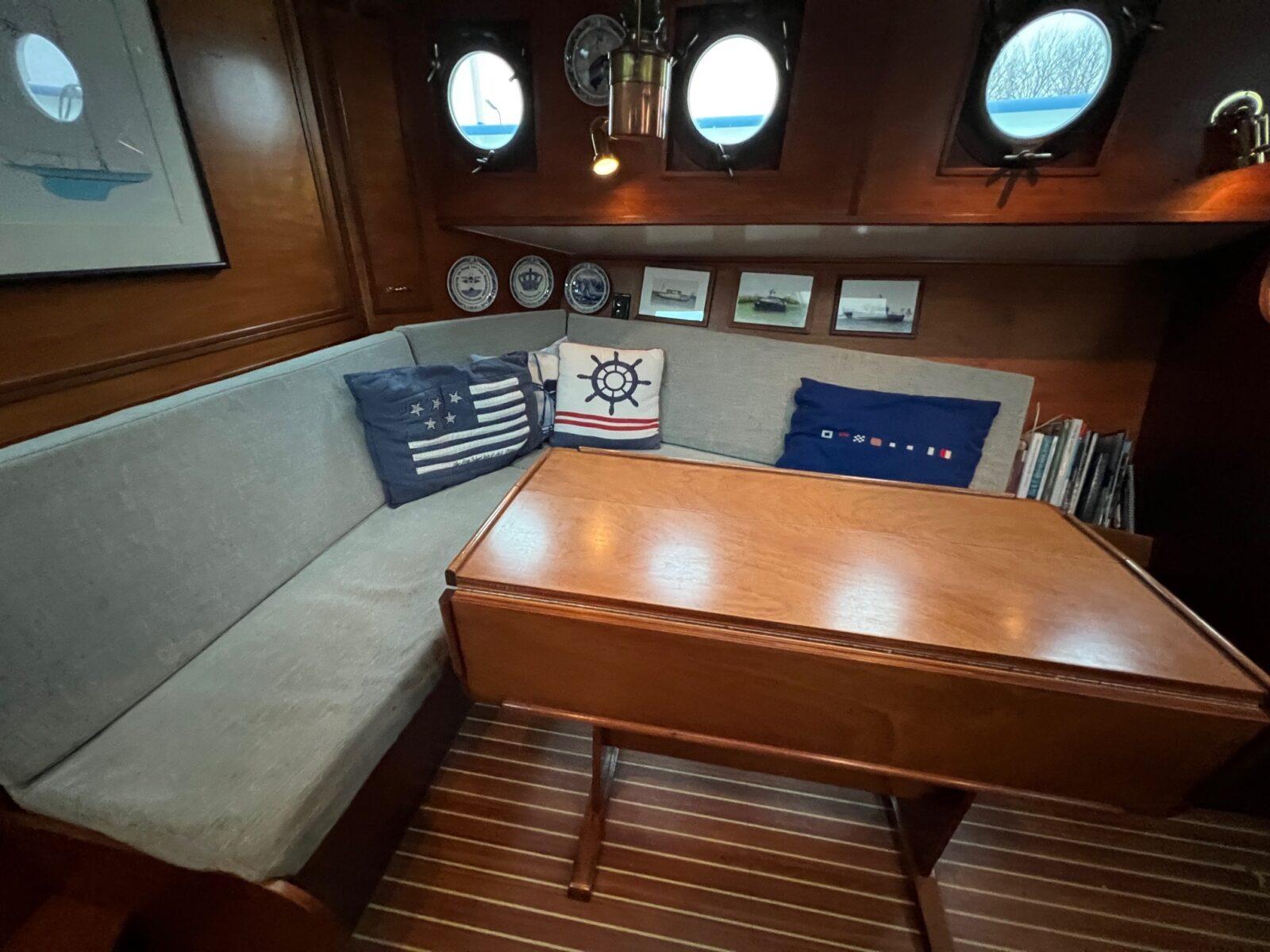 Koopmans Koopmans Kotter 14.00 AK