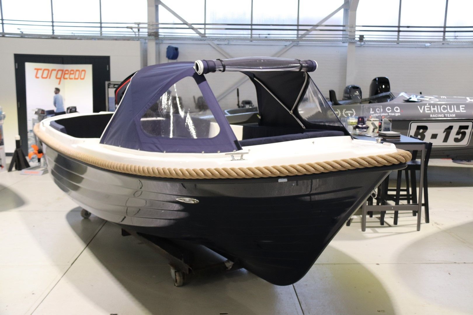 Oud Huijzer 575 Luxury hoofdfoto: 1