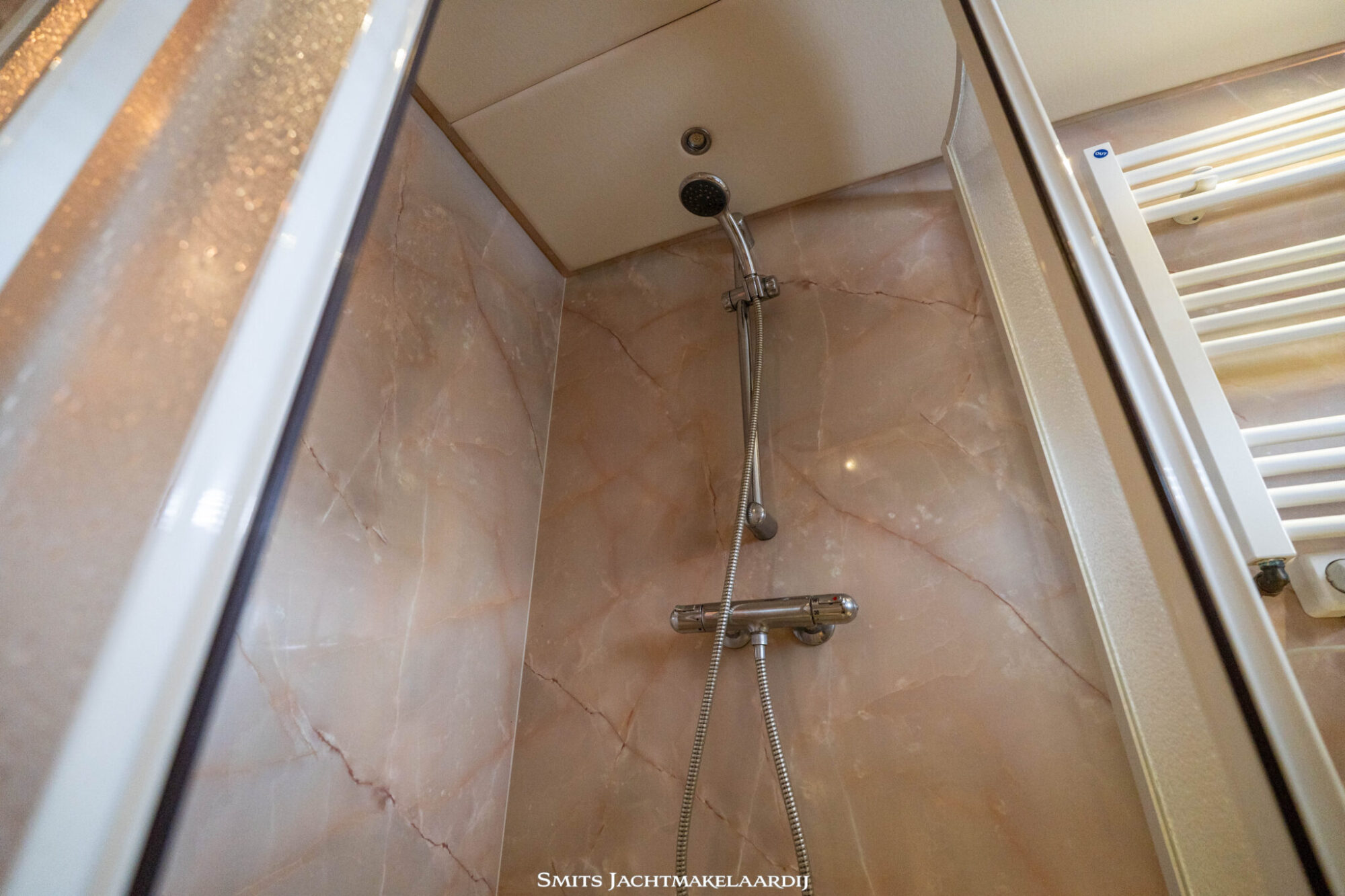 Pacific Allure 148 VS