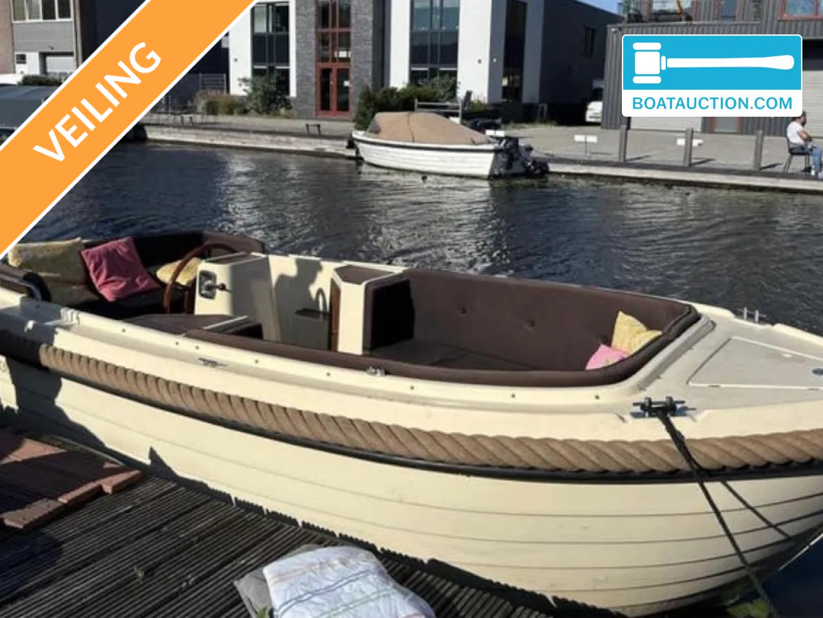 Oudhuijzer 530