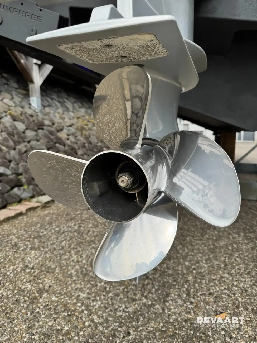 Nimbus T11
