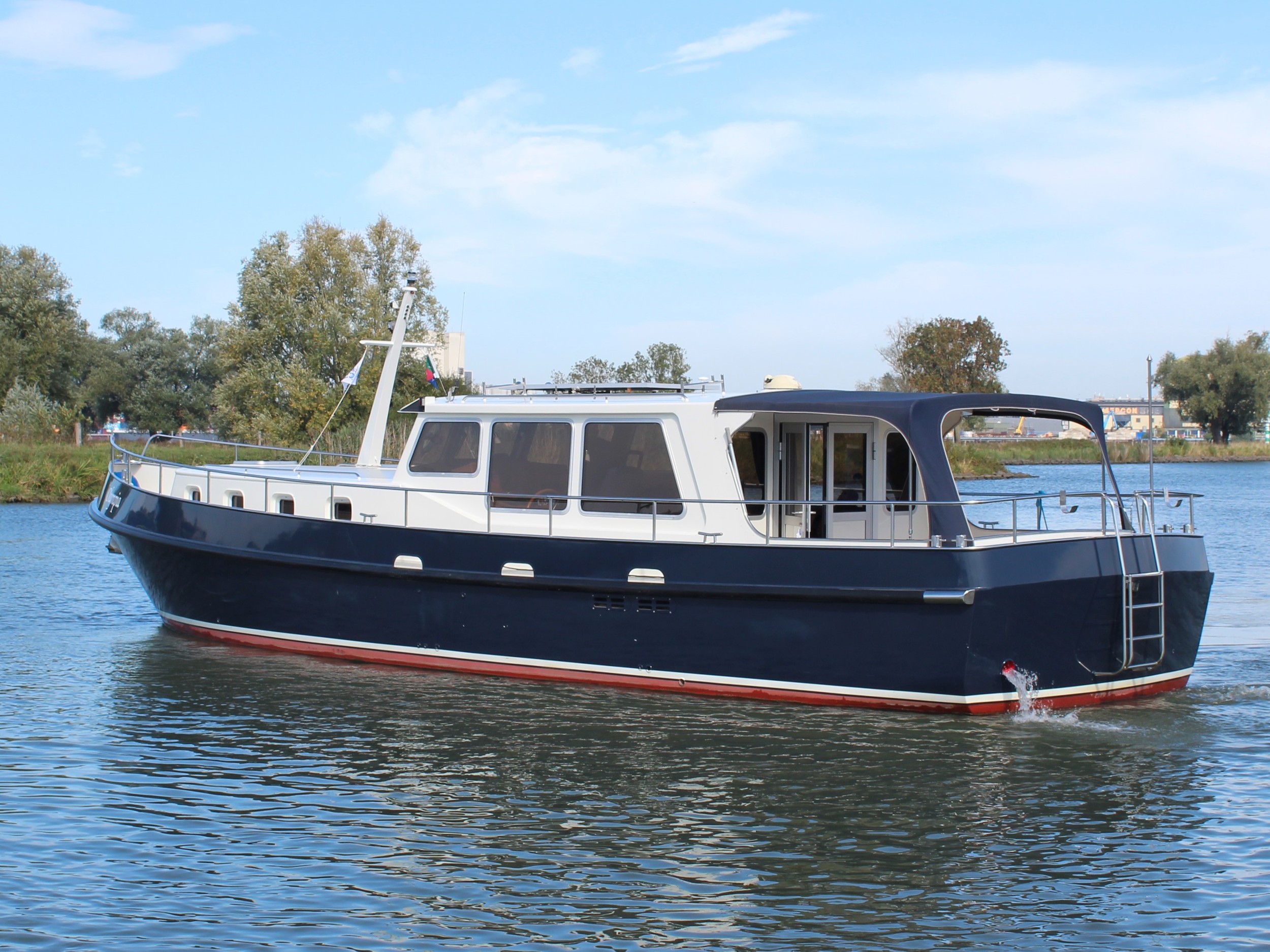 SK Kotter 1400 OK