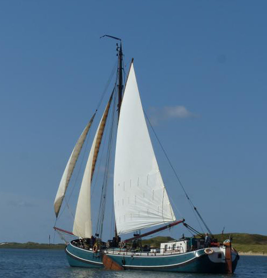 Groninger Zeiltjalk 23.15