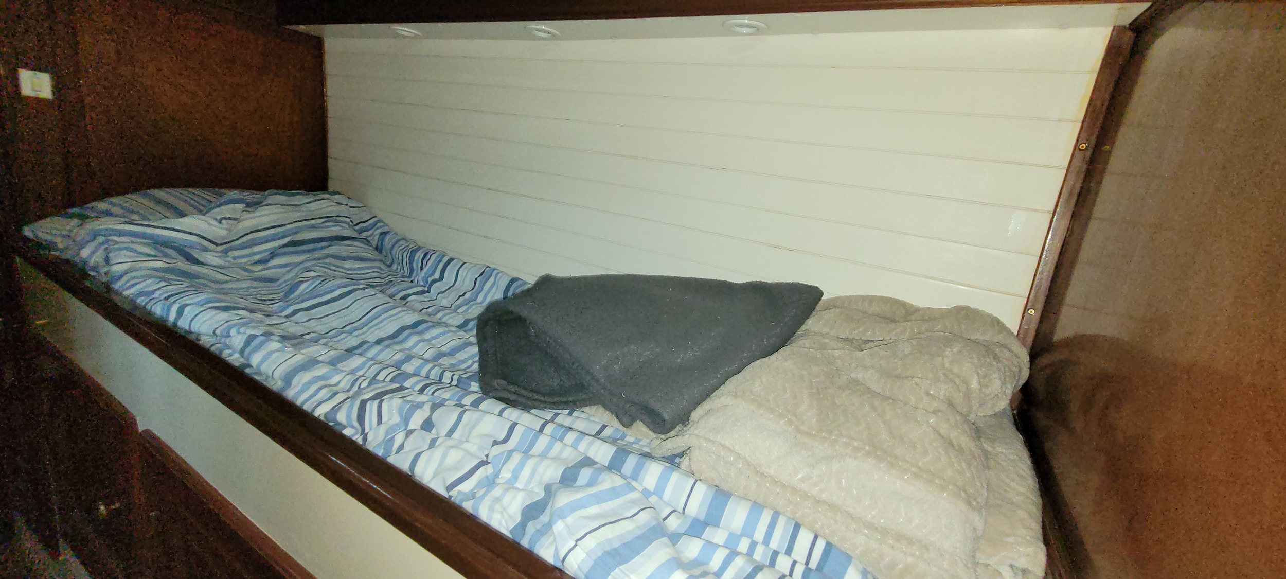 Pieter Beeldsnijder One Off