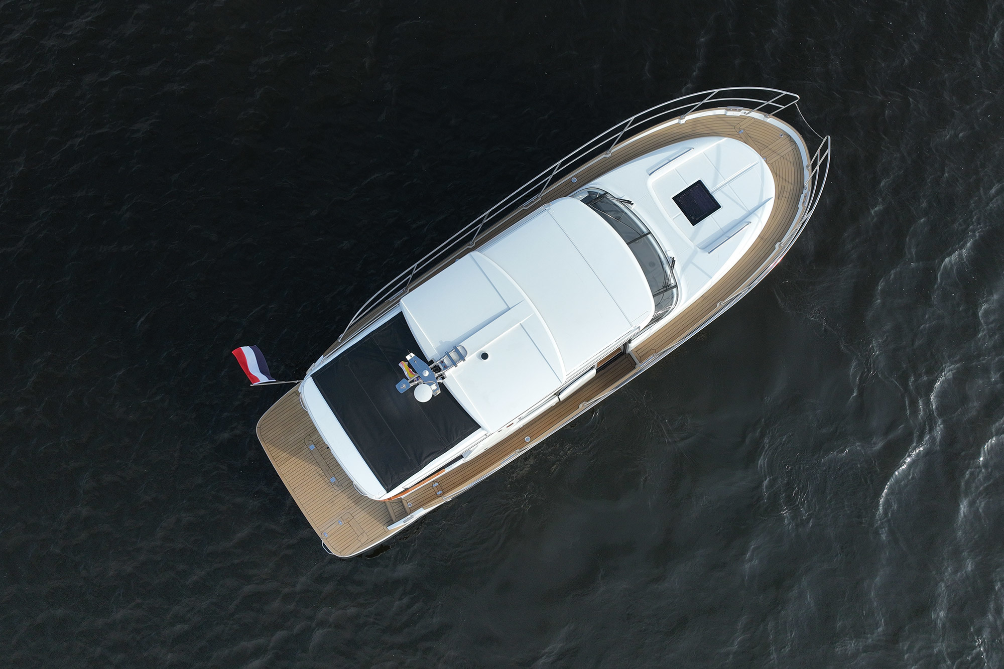 Marex 330 SCANDINAVIA (2024)