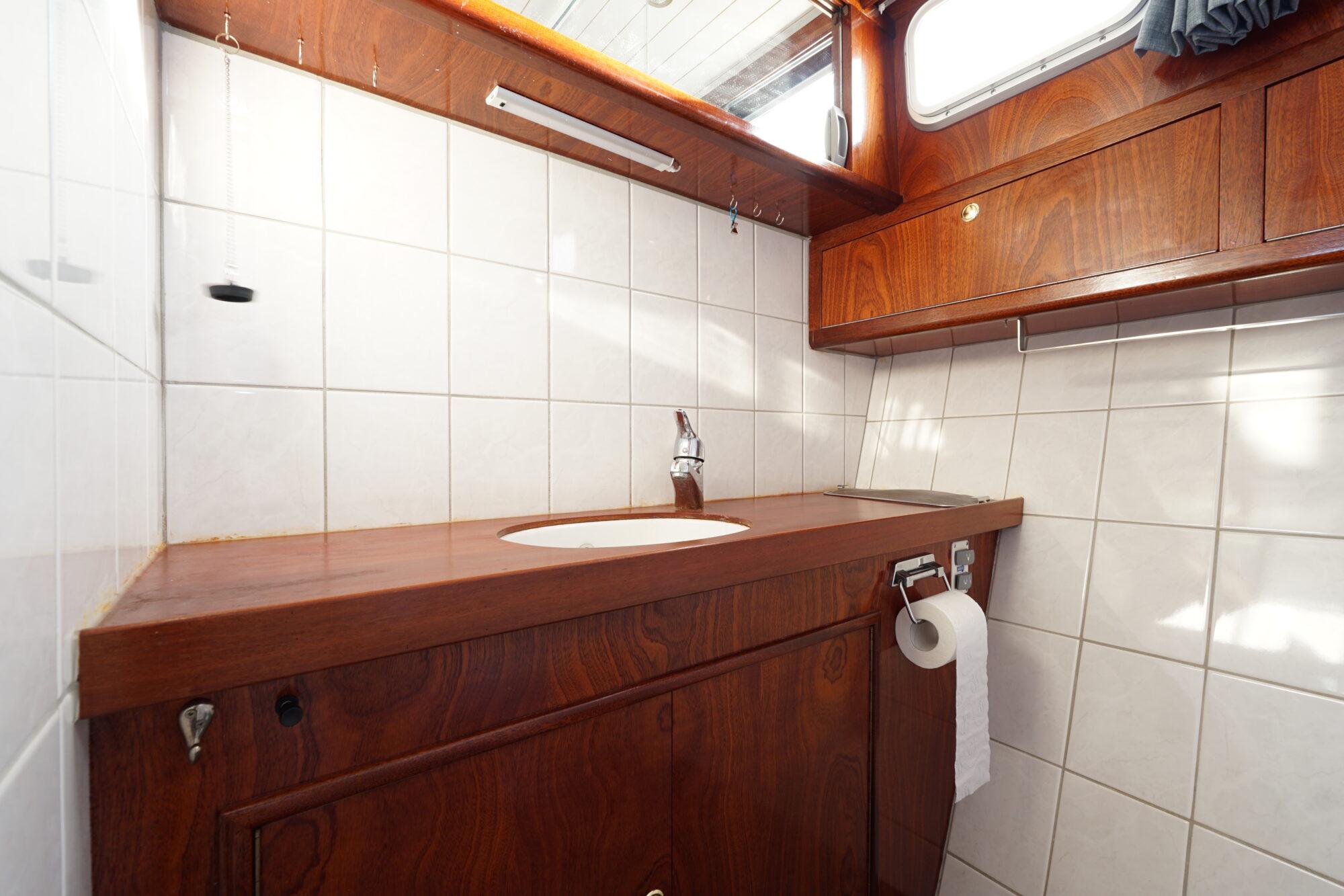 Pikmeerkruiser Pikmeerkruiser 11.50 Royal OK