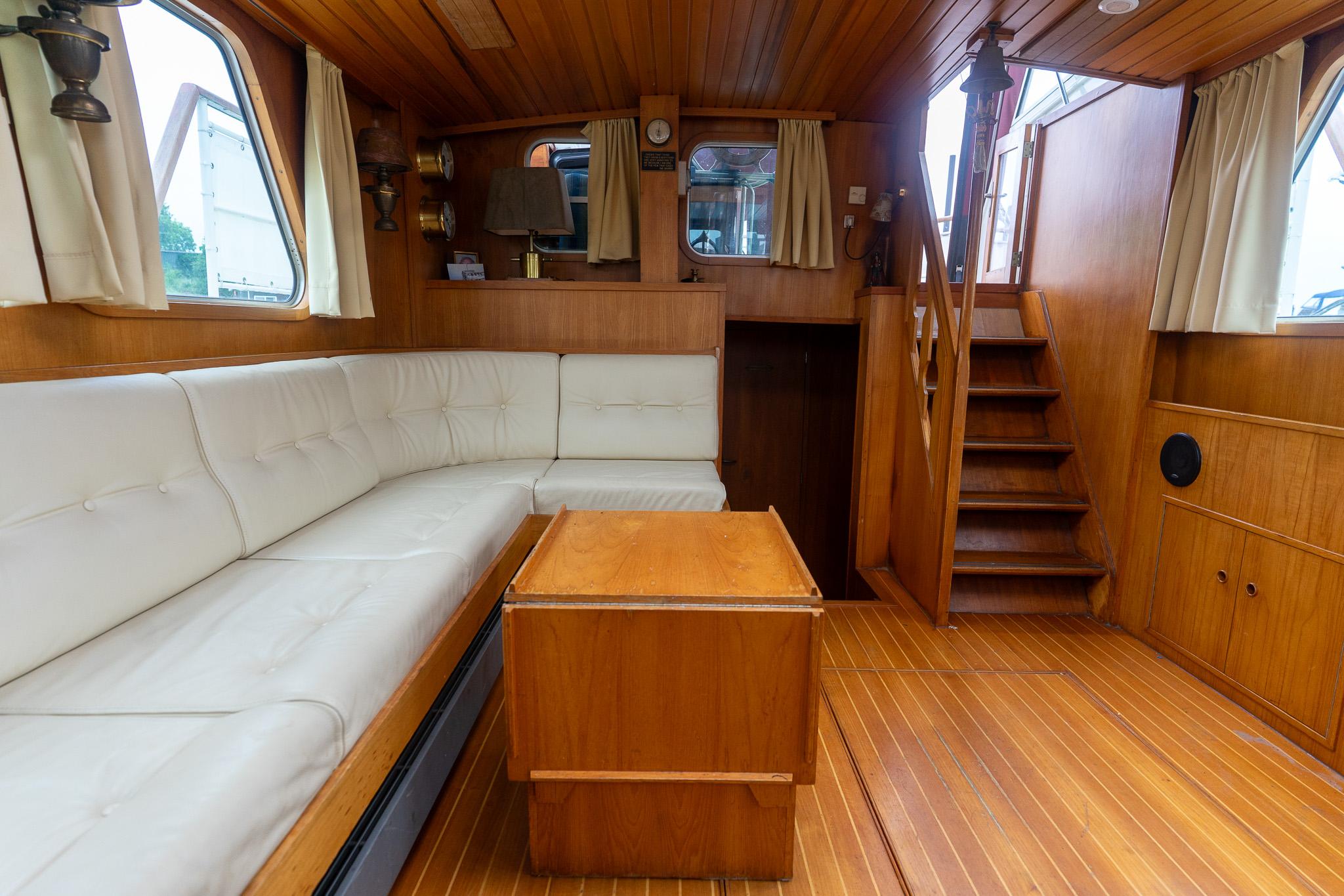 De Ruiter Kotter1400