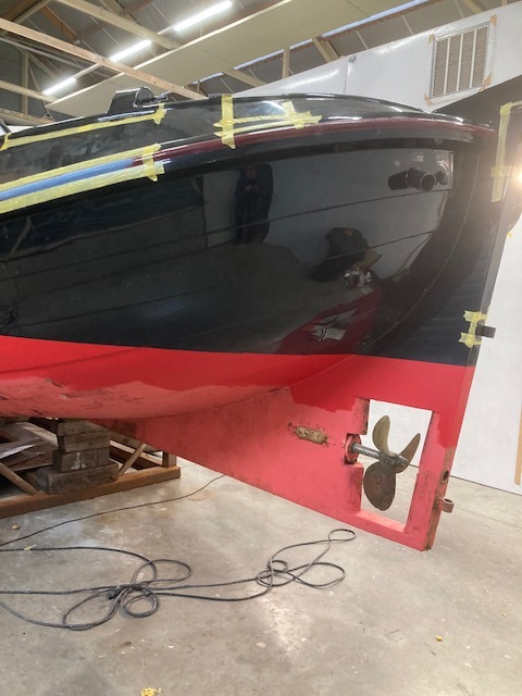 Blom Lemsteraak 10.10