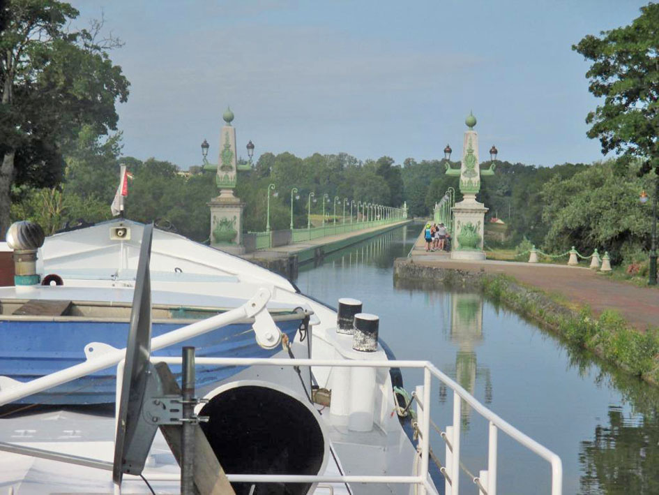 Waddenvaarder 25.40 Rijnvaart gecertificeerd