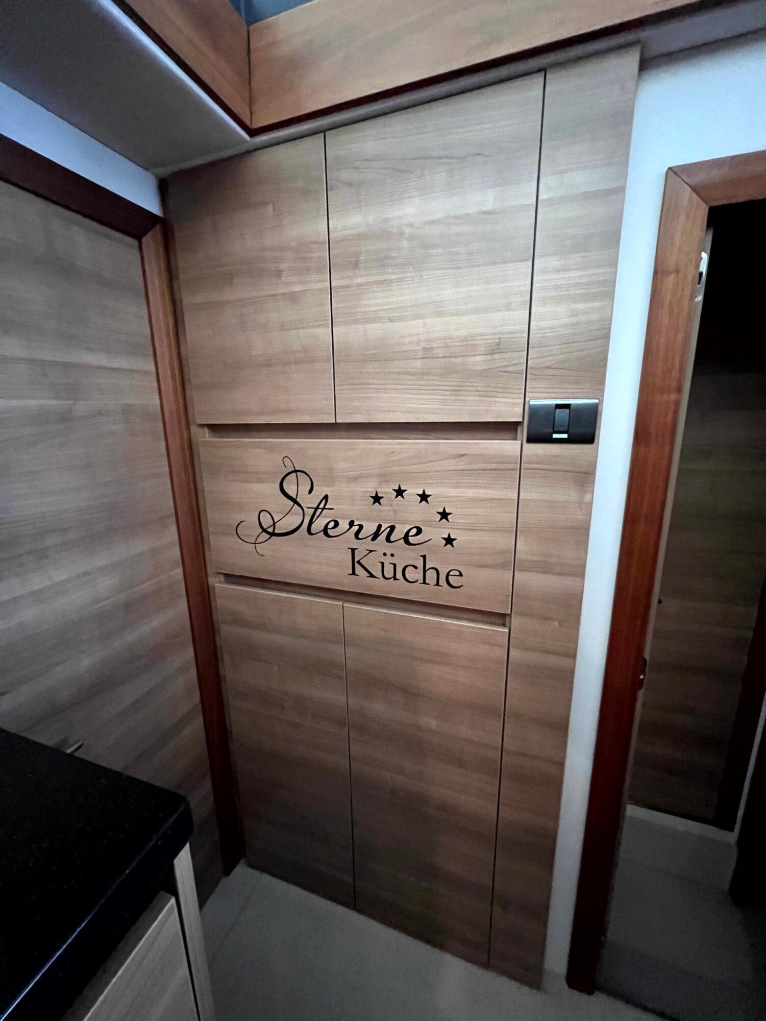 Sealine Sealine F 42 Flybridge