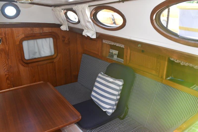 Blom Lemsteraak 10.10