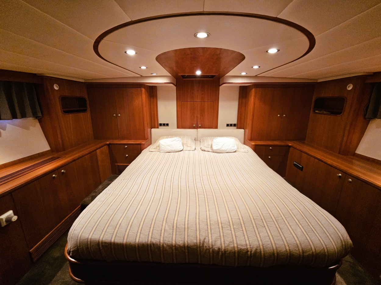 Pieter Beeldsnijder PB55