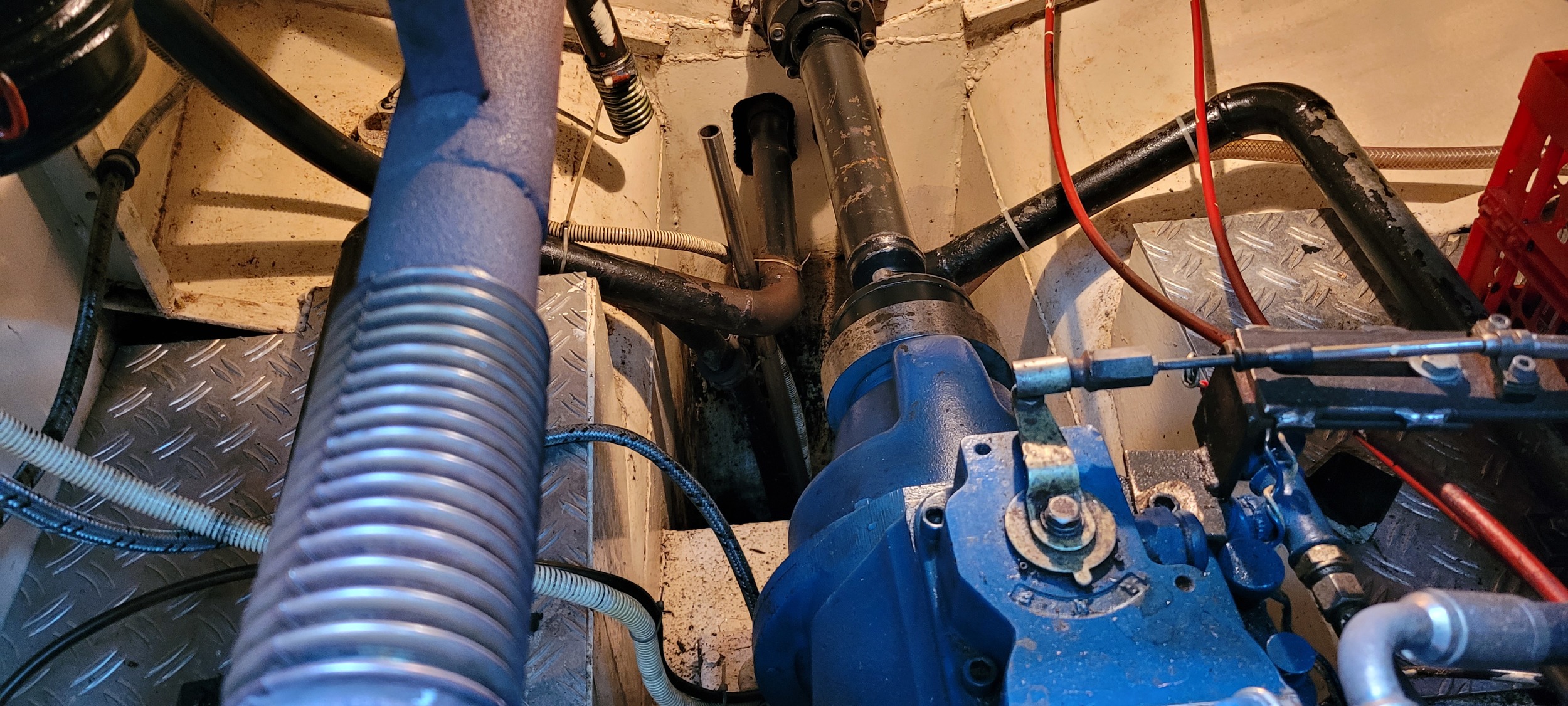 Pieter Beeldsnijder One Off