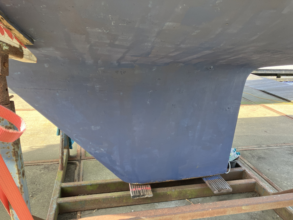 Sunwind 31