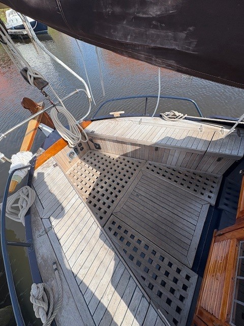 Vollenhovense Bol 8.10