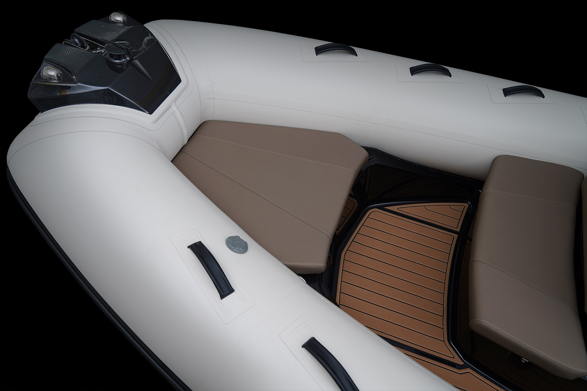 Brig Ribs Brig Eagle 6