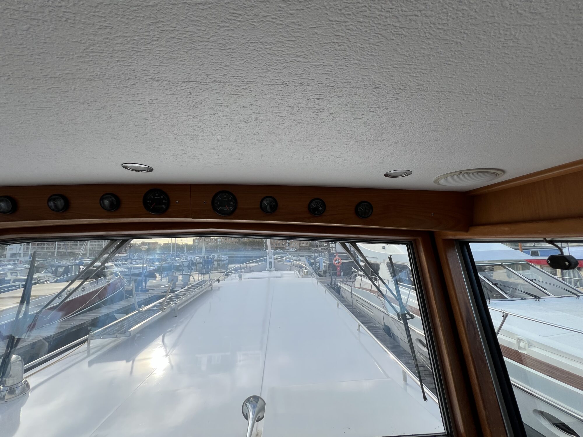 Ex Kabellegschip RWS Ex kabellegschip RWS