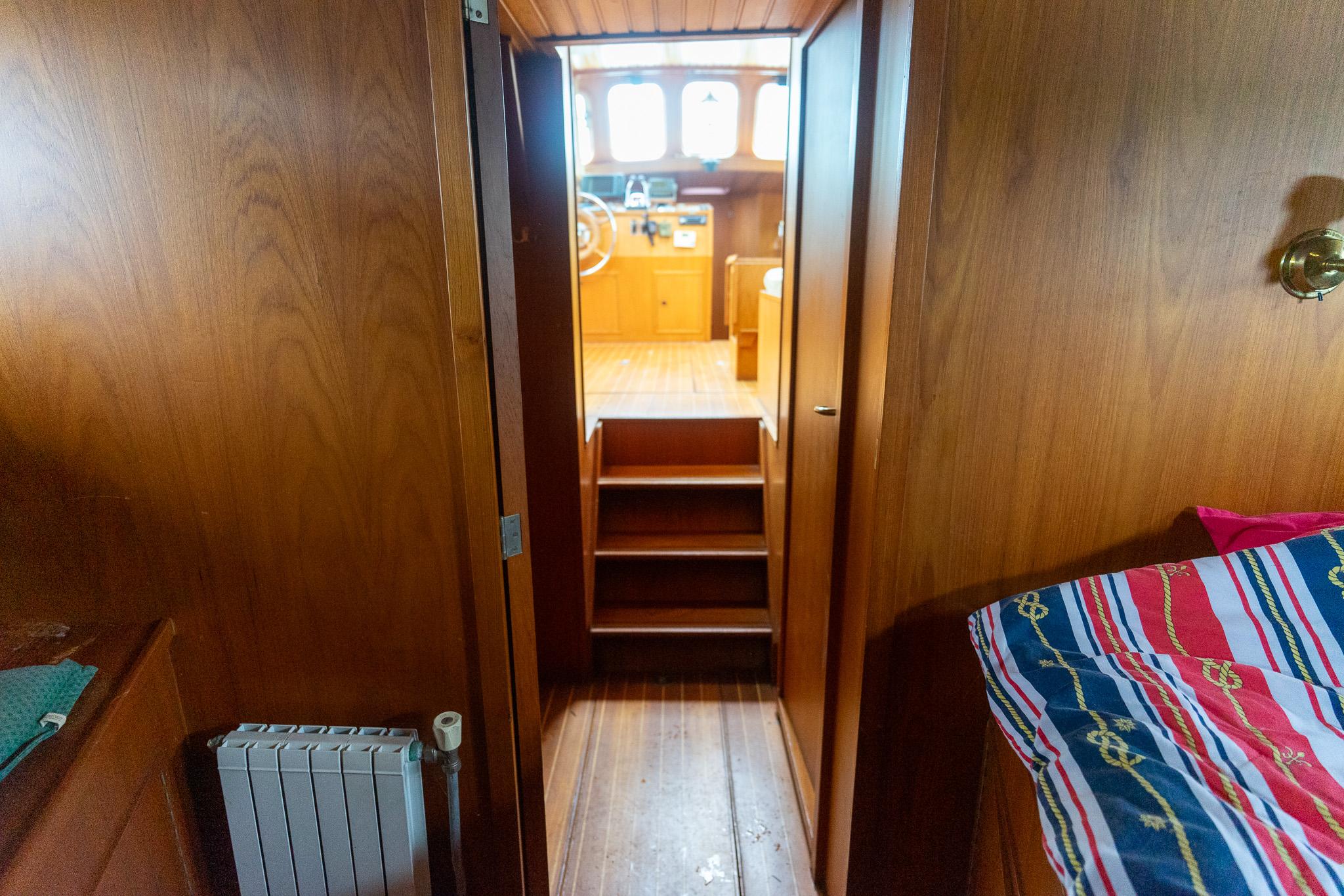 De Ruiter Kotter1400