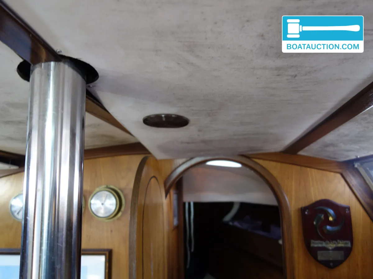 Gibert Marine GibSea 402